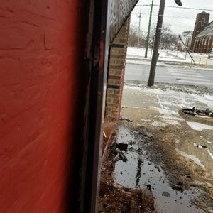 Meet your Posher, Cord